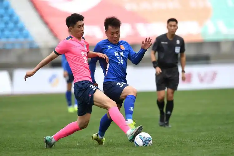 日本J联赛：鹿岛鹿角 VS 横滨水手